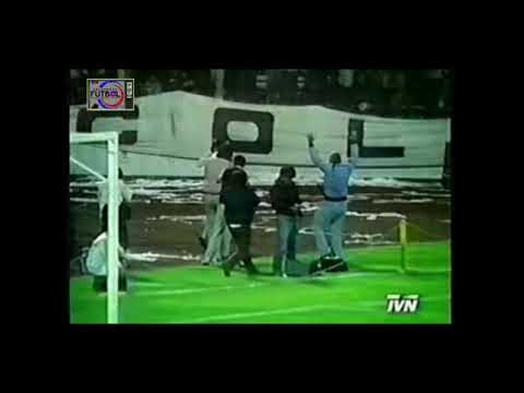 📺  Algunos goles de Jorge " Mortero" Aravena por la Selección 🇨🇱