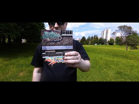 Deomo x DzięGLo - Nie zapomnę (prod. FeRu)