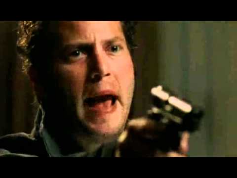 tru calling  1X20  DOS BODAS Y UN FUNERAL  parte 3