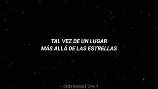 Outer space - John Grant (sub. español)