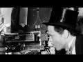 Bernard Herrmann - Welles Raises Kane - Part 1
