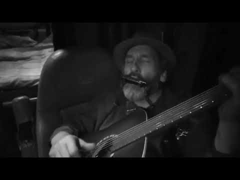 Long Haul Paul, You were a good hand.