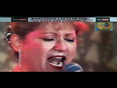 RAMONA Y TERESA JUNTAS ¡¡ AÑO 1995