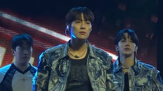 Download lagu 250823 하이라이트 (HIGHLIGHT) (비스트 BEAST) - FICTION 직캠 (FanCam) (두준) DOOJOON FOCUS RIDE OR DIE IN MANILA mp3 Download lagu 250823 하이라이트 (HIGHLIGHT) (비스트 BEAST) - FICTION 직캠 (FanCam) (두준) DOOJOON FOCUS RIDE OR DIE IN MANILA mp3