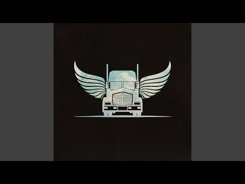 Another One (feat. Chris Brown)