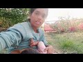 New Beutiful Breastfeeding Vlogs Bhabhi Breastfeeding Vlogs DIVYA Bhabhi Vlogs New Full Open Vlogs