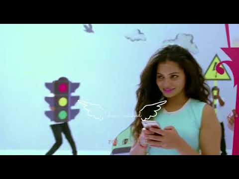 STUFF COOL AD SHOOT PRODUCTION DESIGN BY PREETESH KUSHWAHA