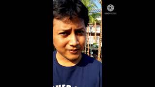 Download lagu Liburan keluarga di Waterboom Tirto Arum Kendal mp3