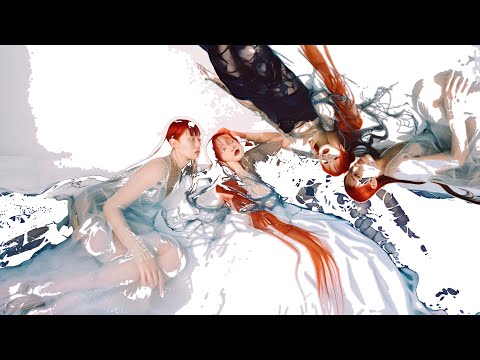 POPPER! AKRIILA ft TAICHU (pero sin akri y tai)