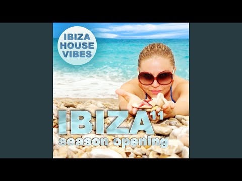 Spider's Bite (feat. Polina Griffith) (Yves Larock Remix)