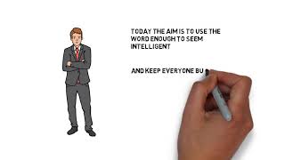 Buzzword/Buzzkill: Strategy (Video)