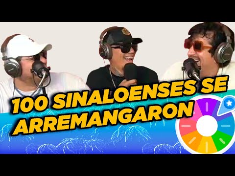 SmokCast Ep.166 - Por una broma casi pierdo a mi familia ft Chispito