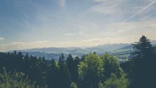 Washed Out - It All Feels Right (432Hz) HQ