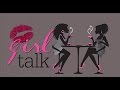 Neal Hefti: Girl Talk - Julie London