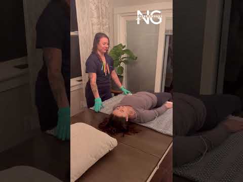 ICU nurses vs ER nurses