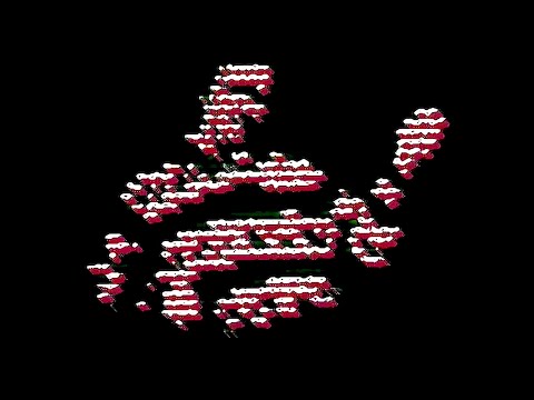 Clive From Accounts - Alan A (Official Video)