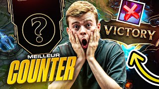 VOICI COMMENT COUNTER KHA'ZIX