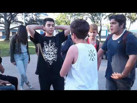 Finde x finde | FK vs Colo | Junín