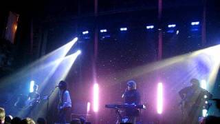 black kids - i've underestimated my charm (again)