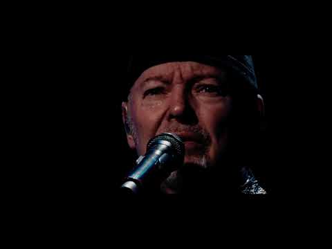 Vasco Live 024 - Dillo Alla Luna