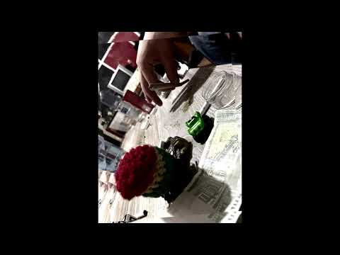 Vnas feat Yoj - Lav Orer