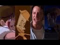 1 Second Of Every 1990s Animated Anime Live Action Movies 2nd Update