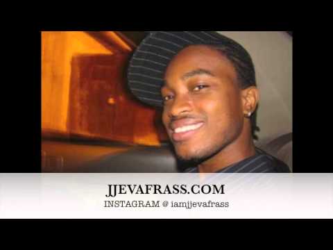 PATEXX FT KEIVA N SADIKI - PARTY NICE (RAW) JULY 2013