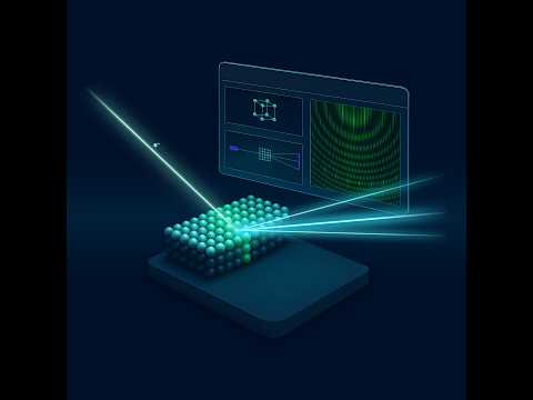 Metrology, Machine Learning, and AI