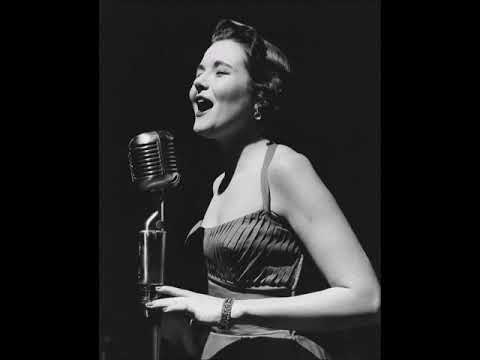Barbara Lea with the Johnny Windhurst Quintets – Where Have You Been?, 1956