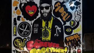 Fidel Nadal   Estamos en guerra  2010