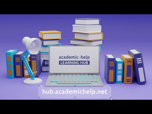 embed video thumbnail