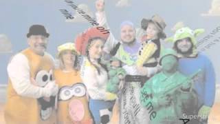 Finley's Lullaby Bryan Lanning With Lyrics