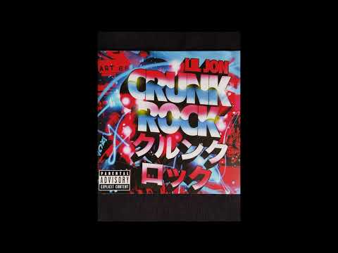 Lil Jon Feat. R.Kelly & Mario " Ms. Chocolate " [HQ]