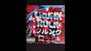 Lil Jon Feat. R.Kelly &amp; Mario " Ms. Chocolate " [HQ]