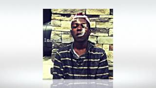 Playboi Jai x Changed On Me Ft Kapo