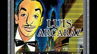 el que pierde una mujer - luis arcaraz -