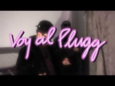 OG Notaloka - Voy Al Plugg (Prod. Valley) (Shot by @elyermanshine)