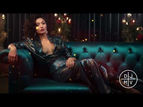 Ian Storm: Losing My Religion (feat. Polina Vita)