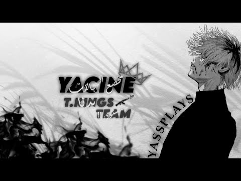 [MTA:SA Wnash Time RolePlay]  𝑰𝑺 𝑱𝑶𝑯𝑨𝑵 𝑪𝑳𝑬𝑨𝑵 𝑶𝑹 𝑯𝑨𝑪𝑲 ?