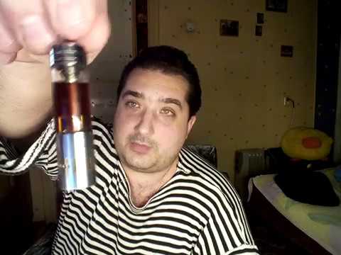 Ответы на вопросы подписчиков. Устал читать одни и те же вопросы