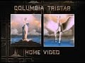 Columbia Tristar Home Video 1996