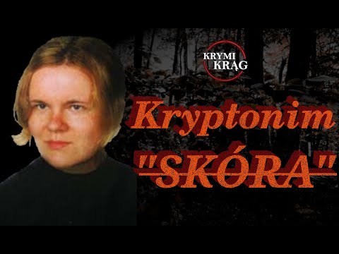 Why didn't she come if she had an appointment? Case codenamed "Skin" | KrymiKrąg | #2 (subtitles)