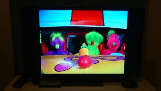 Download lagu The Hoobs Theme Song mp3