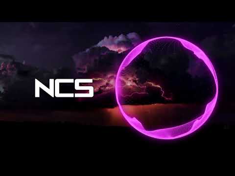 KAYZO & Reaper - Wait (feat. Qoiet) | #Neurofunk #Hardcore | NCS - Fanmade