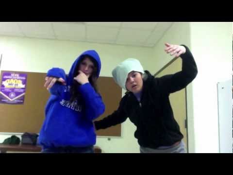 Muscle Contractions by Tara and Mackenzie.mov