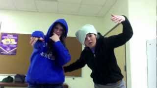 Muscle Contractions by Tara and Mackenzie.mov