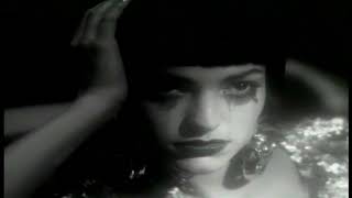 George Michael - Spinning The Wheel (Forthright Club Mix)