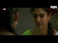 From Ayya To Aramm Journey Of Lady Super Star Nayanthara