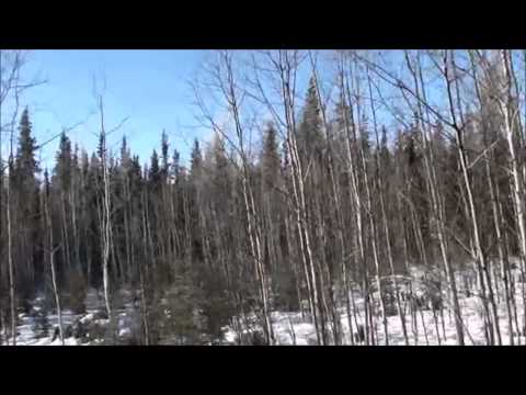 Jack Reznicek CANADA Winter 2014 Vol 01