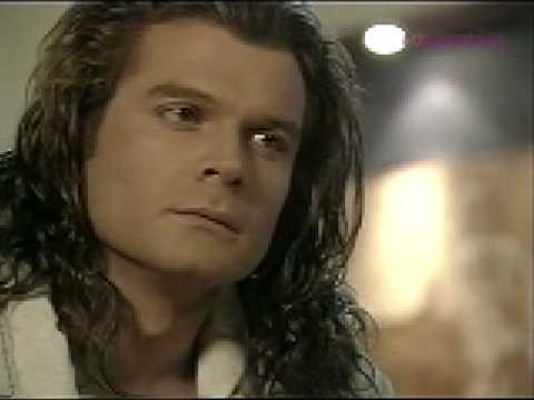(Juan Luis Querra) Quisiera - Tv Y Novelas 9